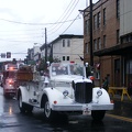 9 11 fire truck paraid 208